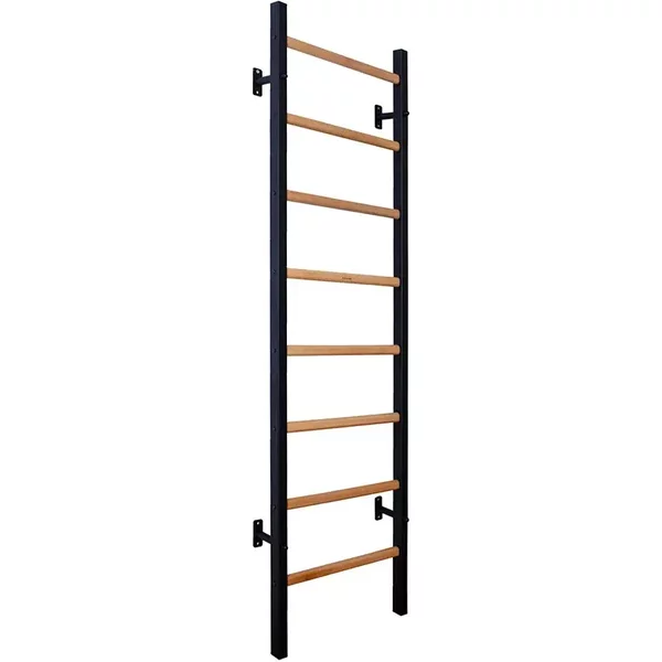 Spalier BenchK 200B