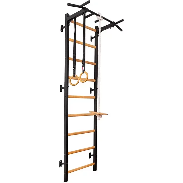 Spalier BenchK 721B+A076