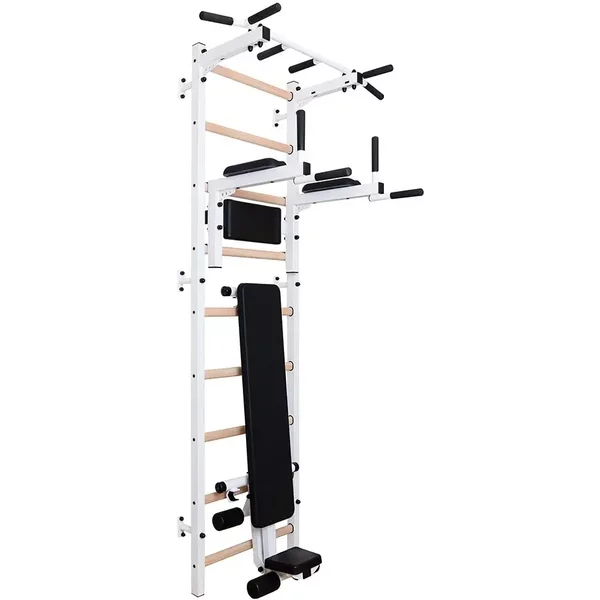 Spalier BenchK 723W