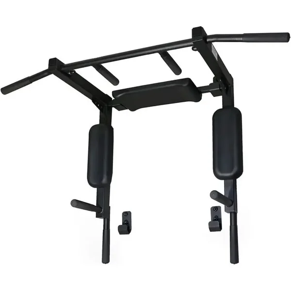 Timone BenchK D8