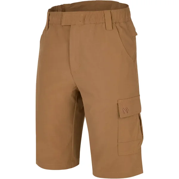 Short de randonnée Bennon Triton Ripstop