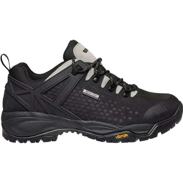 Hiking shoes Bennon Recado XTR O2