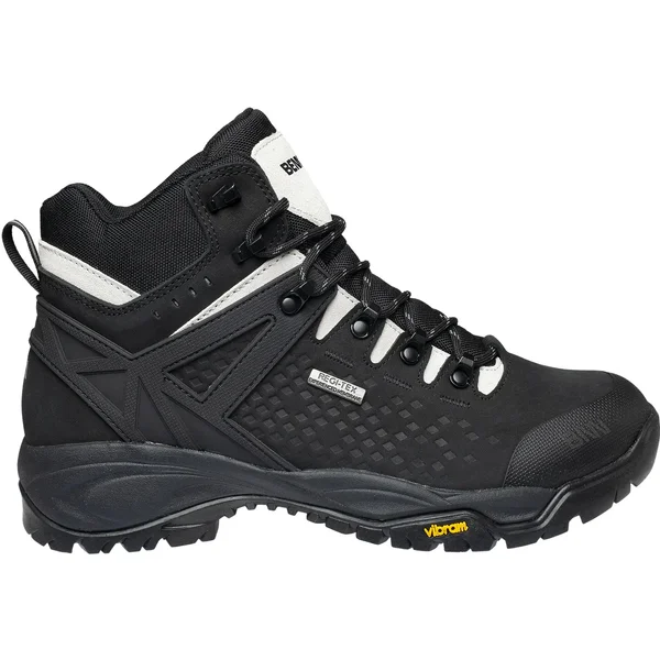 Botas de montaña Bennon Filipo XTR O2 High