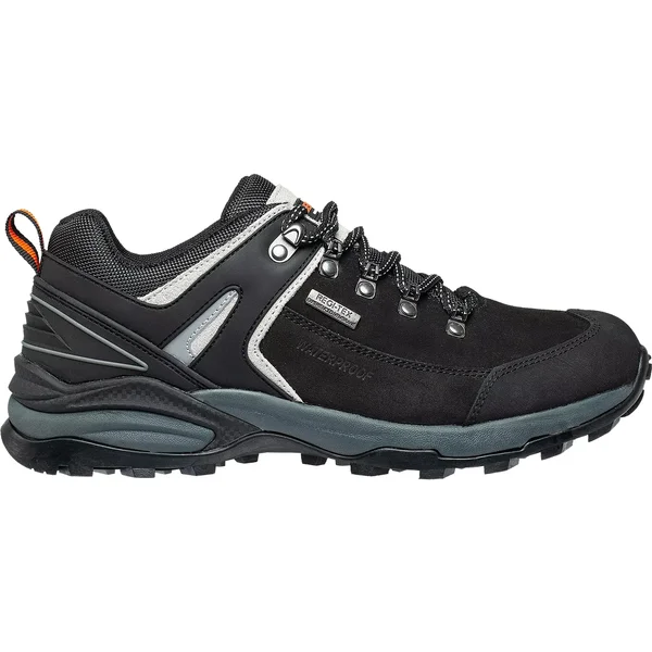 Chaussures de randonnée Bennon Salvador O2 Low