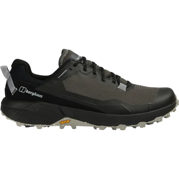 Scarpe da trekking Berghaus Revolute Active