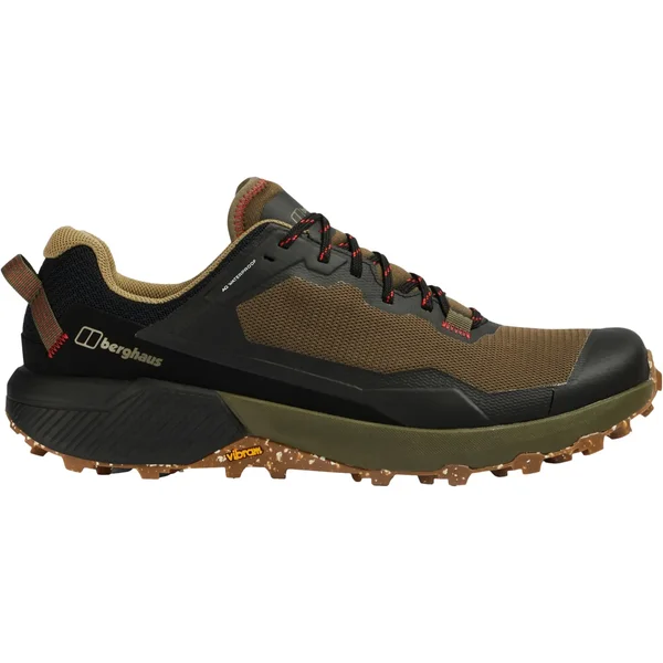 Scarpe da trekking Berghaus Revolute Active