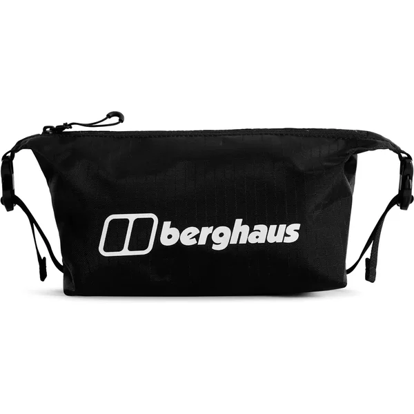 Storage Bag Berghaus Wanderwise