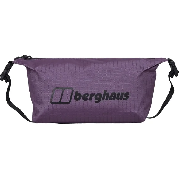 Reistas Berghaus Wanderwise