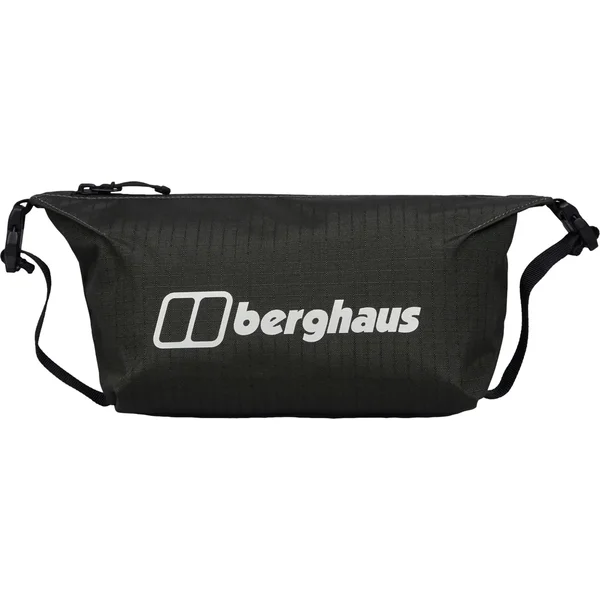 Bolsa de viaje Berghaus Wanderwise