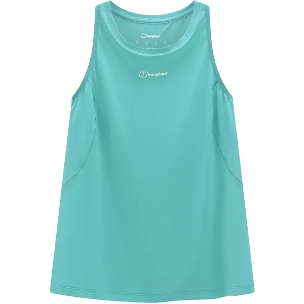 Women's tank top Berghaus Bowburn