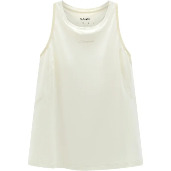 Canottiera da donna Berghaus Bowburn