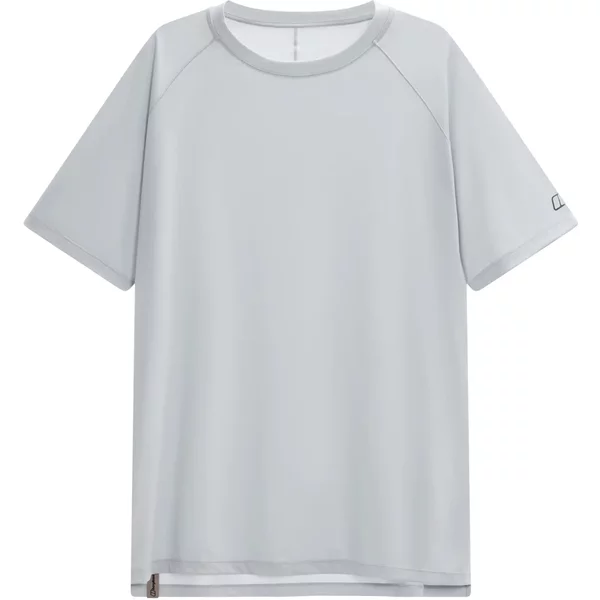 Trikot Berghaus Ivyhill Light