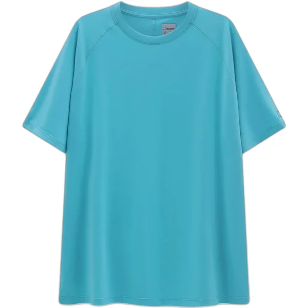 Maillot Berghaus Ivyhill Light