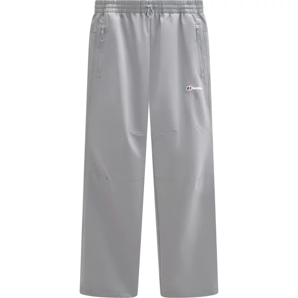 Jogginghose Berghaus Greenbank