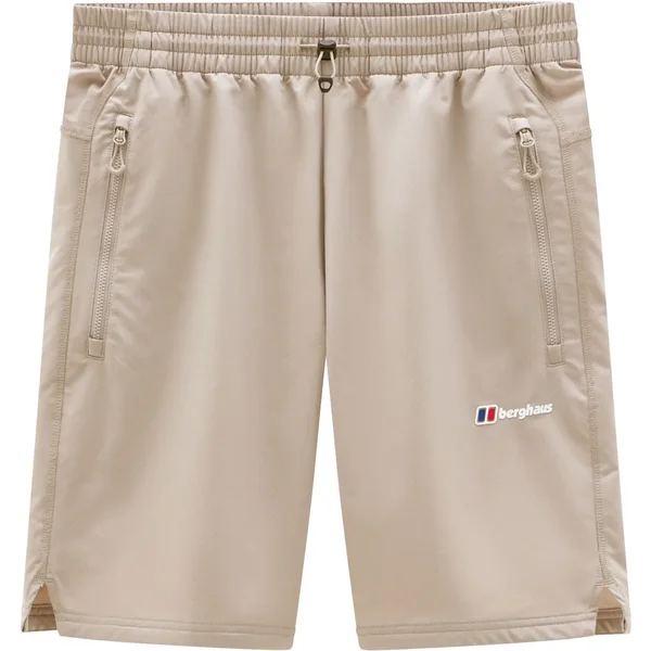 Pantalón corto Berghaus Greenbank