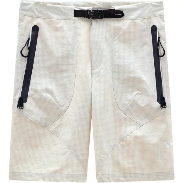 Short Berghaus Big Wall