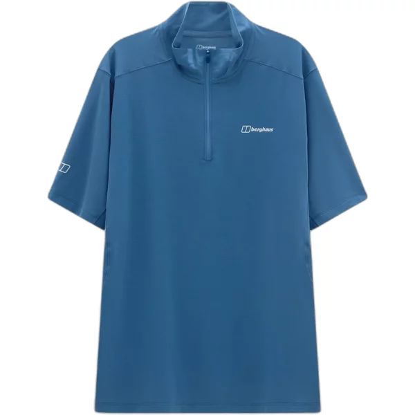 T-Shirt Berghaus Bowburn