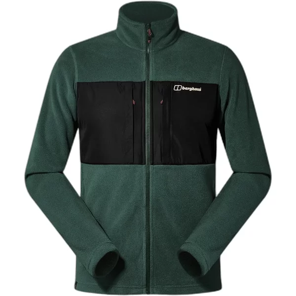 Veste Berghaus Prism Guide