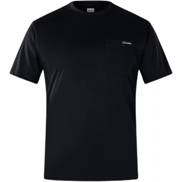 Funktionsshirt Berghaus