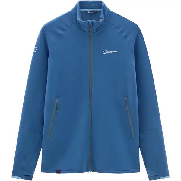 Fleece Berghaus Polartec Power