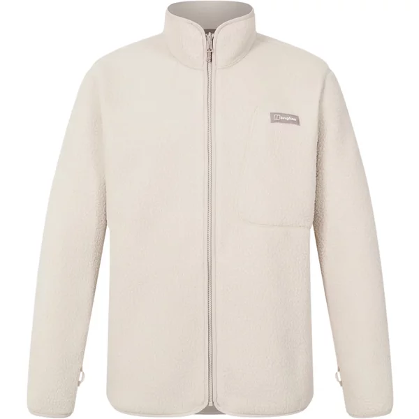 Fleece Berghaus Hanby IA