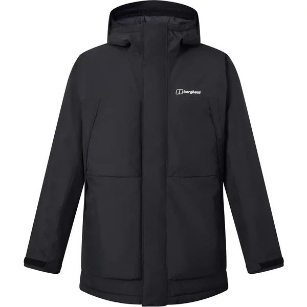 Regenjacke Berghaus Wansbeck
