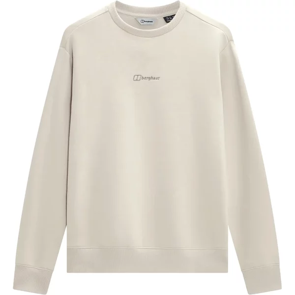 Sweatshirt Damen Berghaus Essential