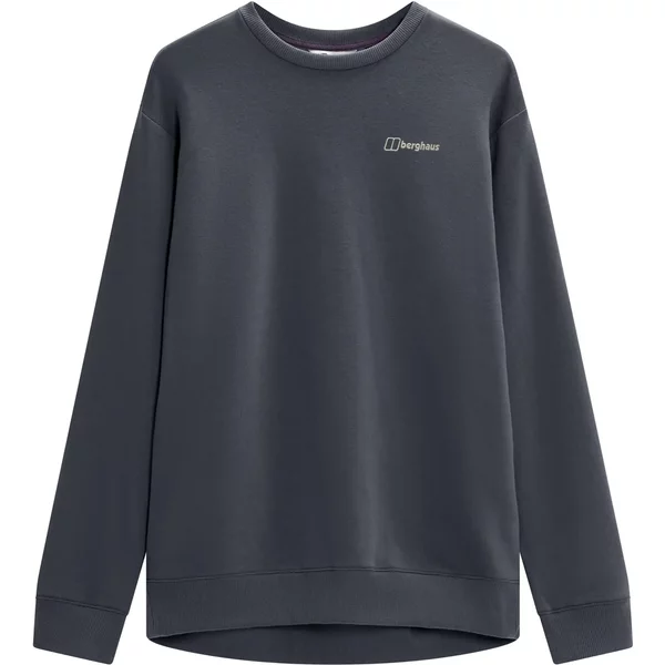 Pullover Berghaus Essential