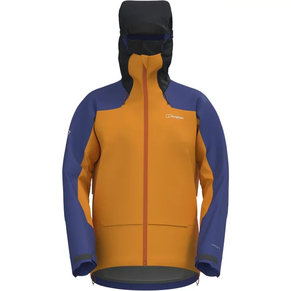 Regenjacke Berghaus Ridge-Master