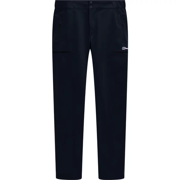 Pantalon Berghaus Vantashell