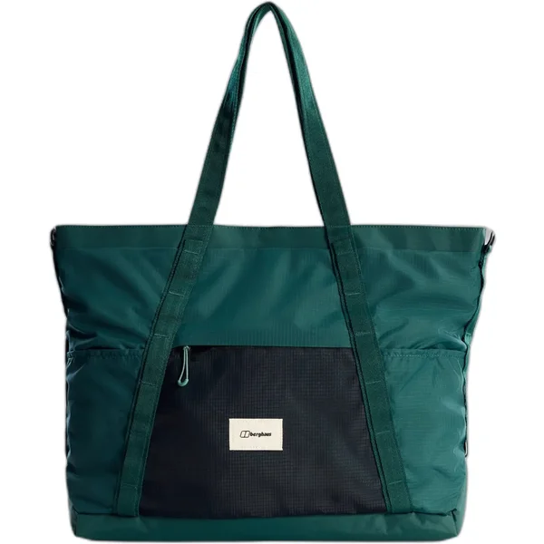 Tote bag Berghaus Explorer Gear