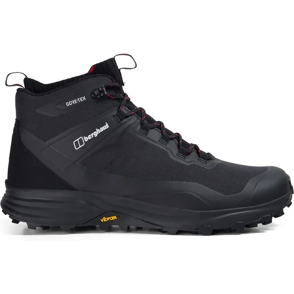 Chaussures de randonnée tige mid Berghaus Vc22 2.0 Gtx Epe