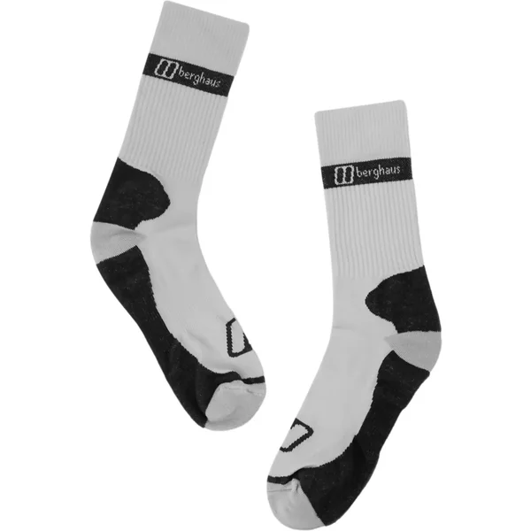 calcetines Berghaus
