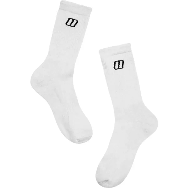 Socken Berghaus Everyday (x3)