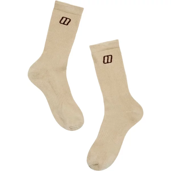 Socken Berghaus Everyday (x3)