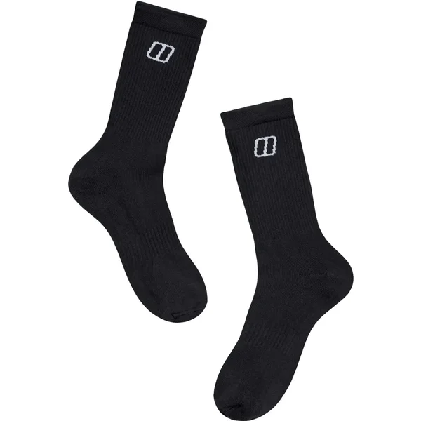Chaussettes Berghaus Everyday (x3)