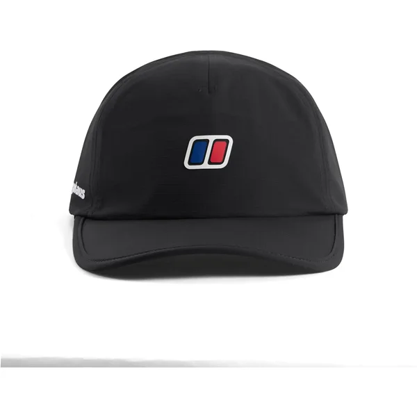 Baseball Kappe Berghaus Zypher Tech