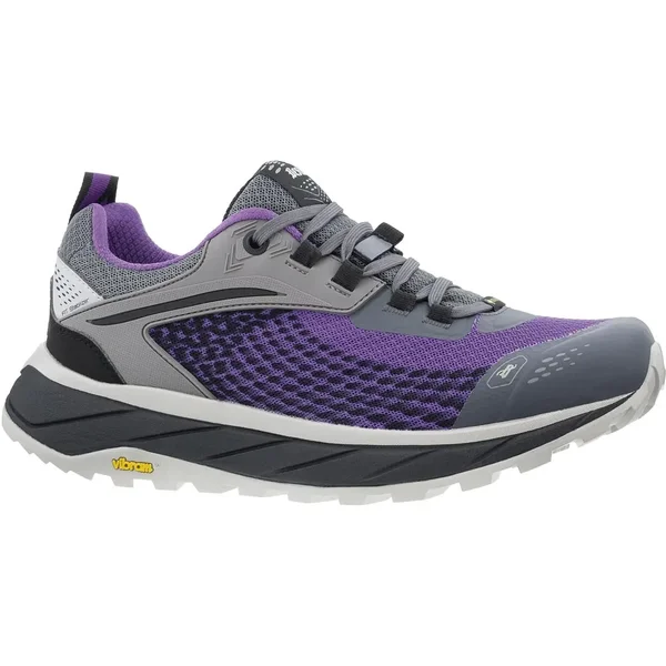 Wandel schoenen dames Bestard Speedwave Low