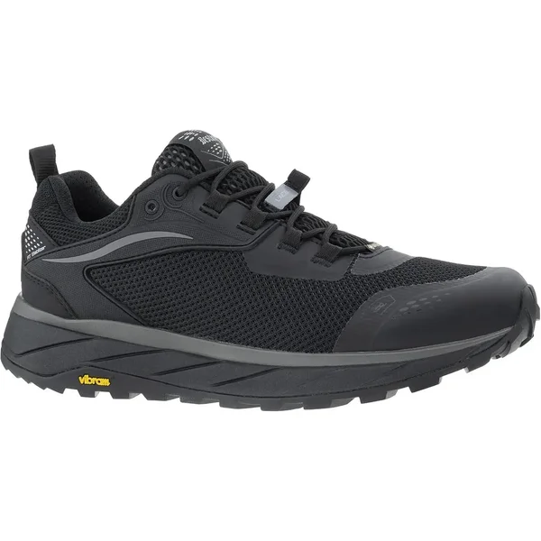 Wandelschoenen Bestard Speedwave II