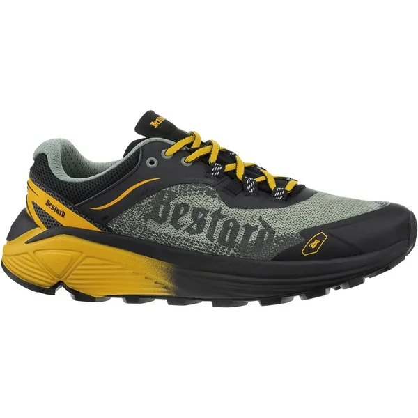 Trail running shoes Bestard Guepard GTX