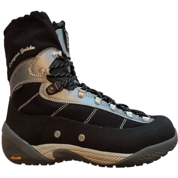 Wandelschoenen Bestard Canyon Guide Sar High