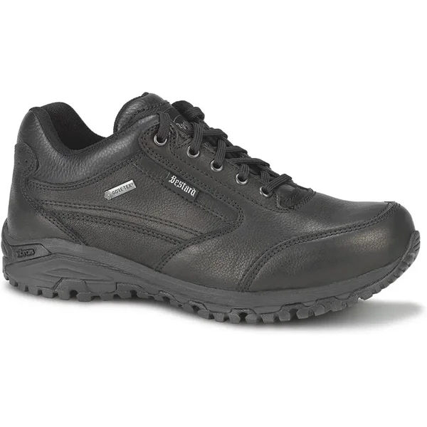 Chaussures de randonnée Bestard Oxford Low