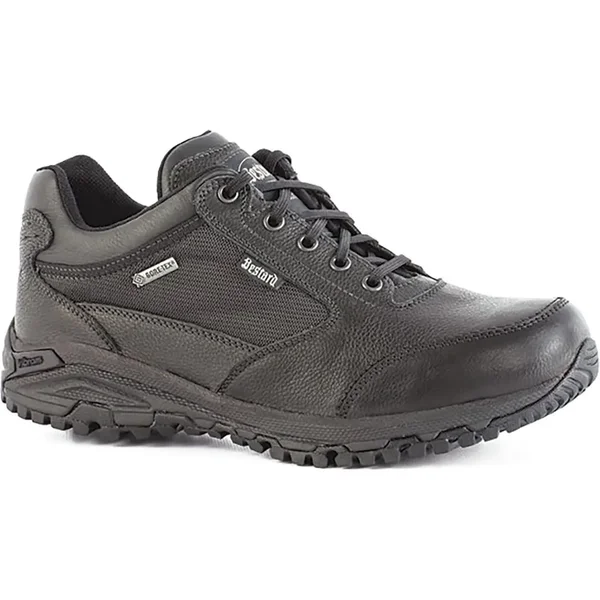 Botas de montaña Bestard Garda Low