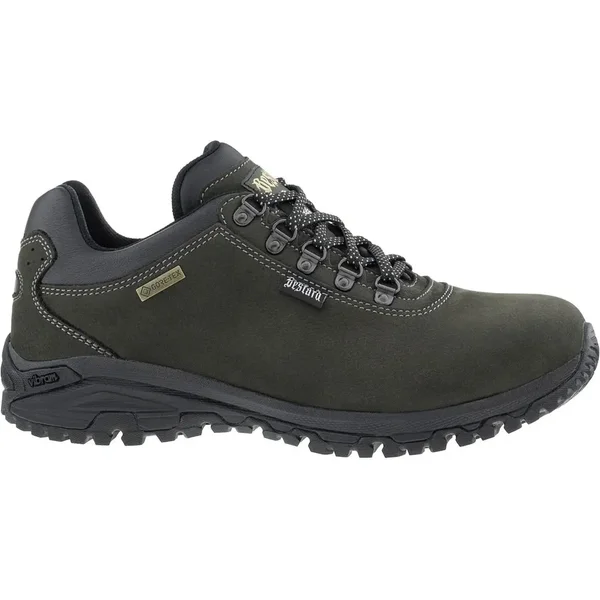 Scarpe da trekking Bestard Reisa OFS Low