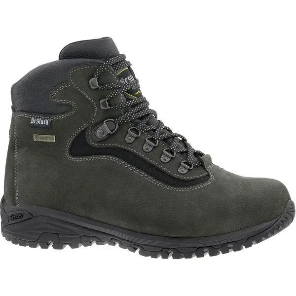 Chaussures de randonnée Bestard Abisko High