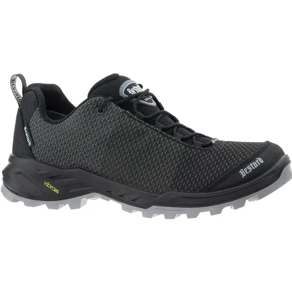 Chaussures de randonnée Bestard Kripton Low