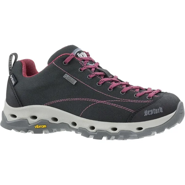 Women's hiking shoes Bestard Rando Air Low
