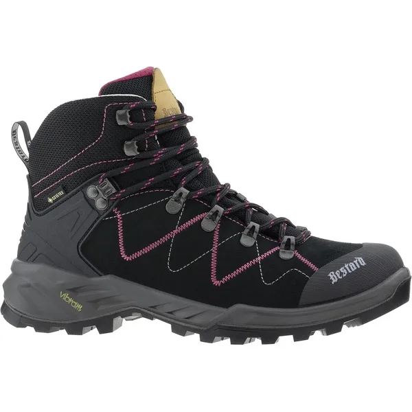 Wandel schoenen dames Bestard Onda High