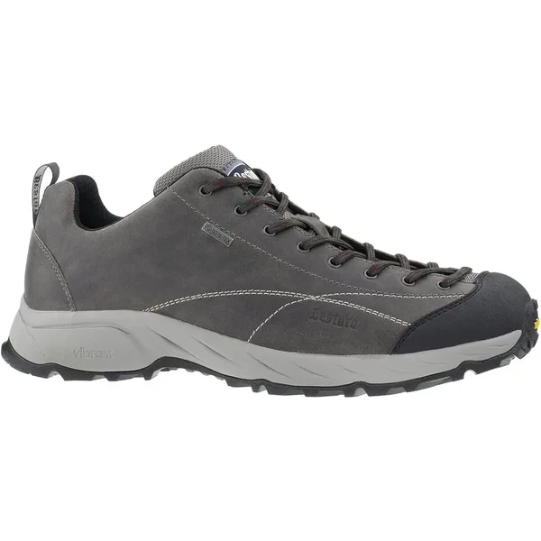 Scarpe da trekking Bestard Milano Low