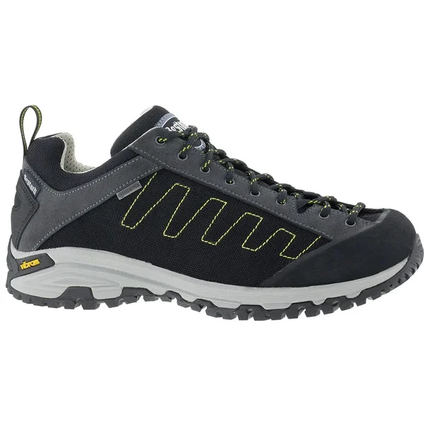 Botas de montaña Bestard Ruta Low